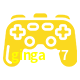 Não perca essa oportunidade se você gosta de apostar em eSports!