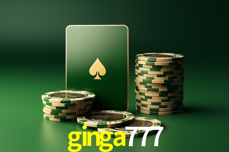 Welcome Bonus ginga777