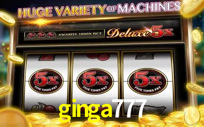 Desvendando o Mundo dos Jogos Virtuais na ginga777