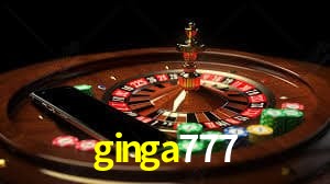 Statistics ginga777