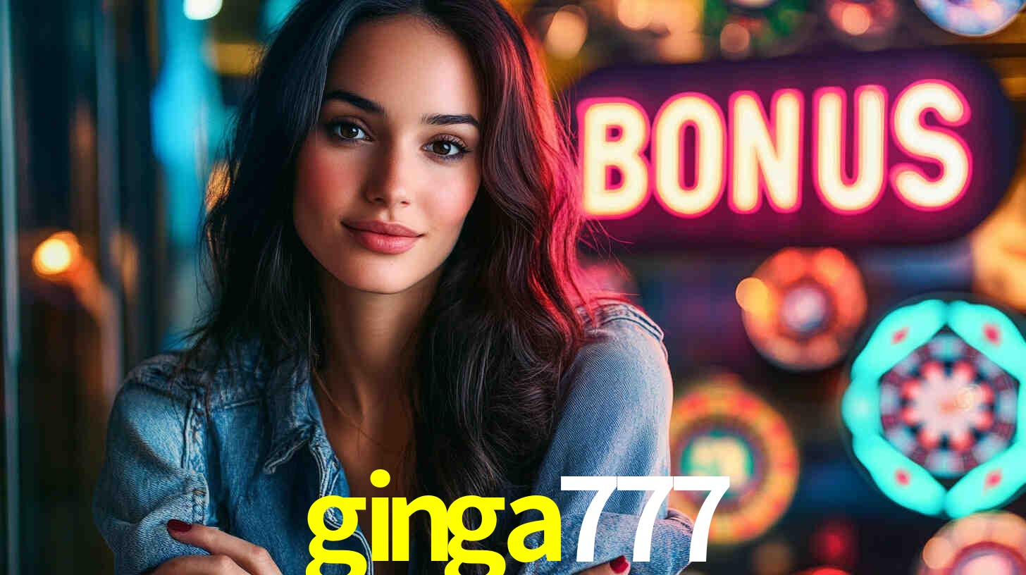 ginga777 - Caça-Níqueis Perigo - ginga777 bet
