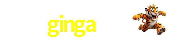 ginga777
