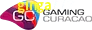 Gaming License