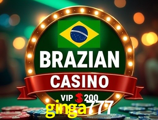 ginga777 Salvador - Strategy