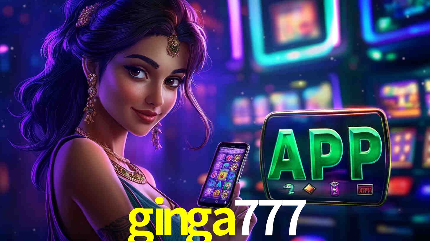 ginga777: Jogue Crash e Experimente Alta Recompensa Instantânea