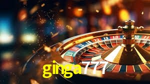 ginga777 Fortaleza - Reviews