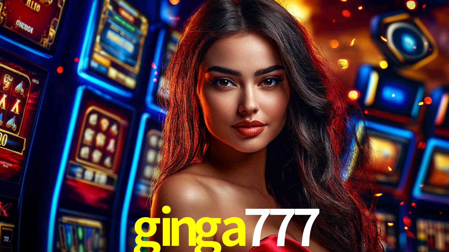 Descubra o Programa VIP da ginga777: Vantagens Exclusivas para Jogadores
