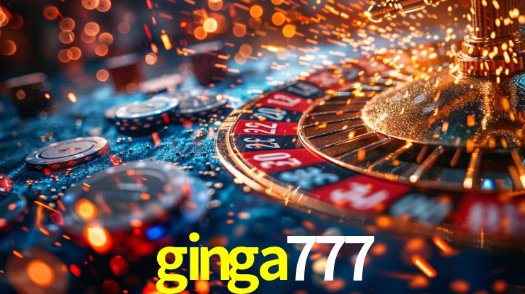 Platform Technology ginga777
