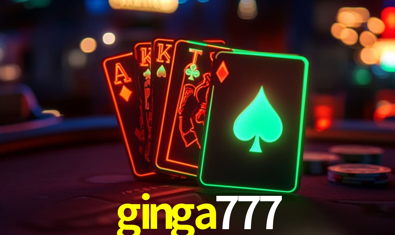 Integração de APIs ginga777