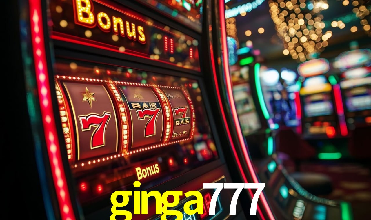 ginga777