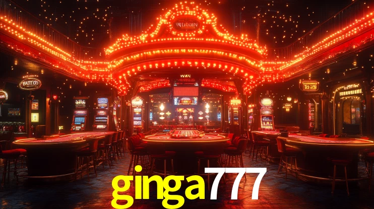 Exclusive Games ginga777