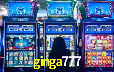 Descubra a Magia dos Jogos de Arcade no 330bet