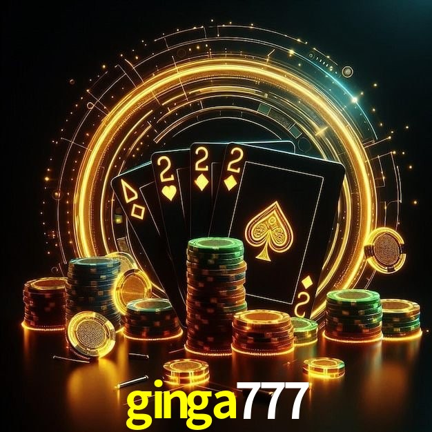 Promoção Relâmpago ginga777