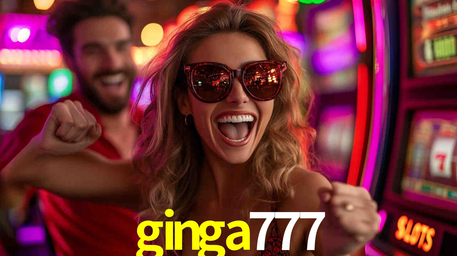 Descubra a Essência do ginga777: Nossa História e Compromissos