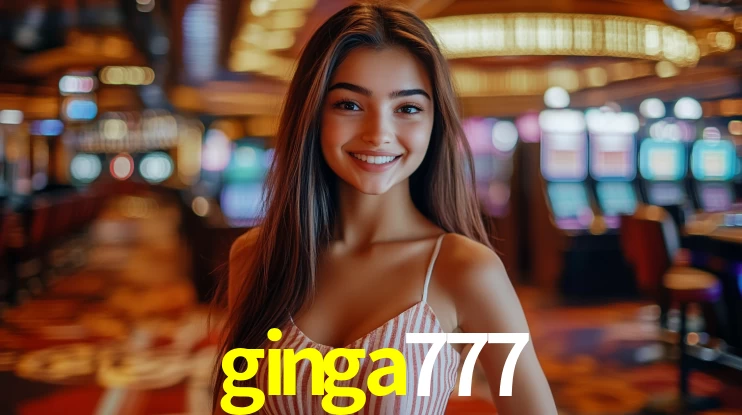 Welcome Bonus ginga777