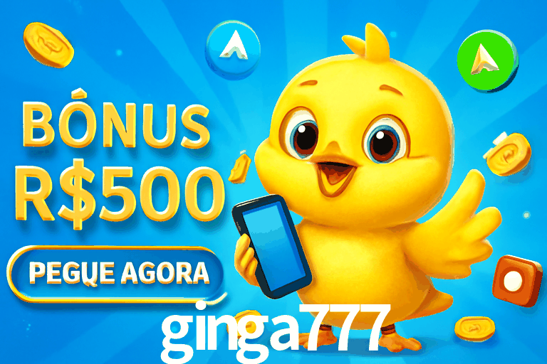 Flash Promotion ginga777