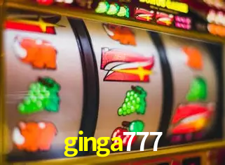 Explorando a Categoria de Eventos em Apostas na ginga777