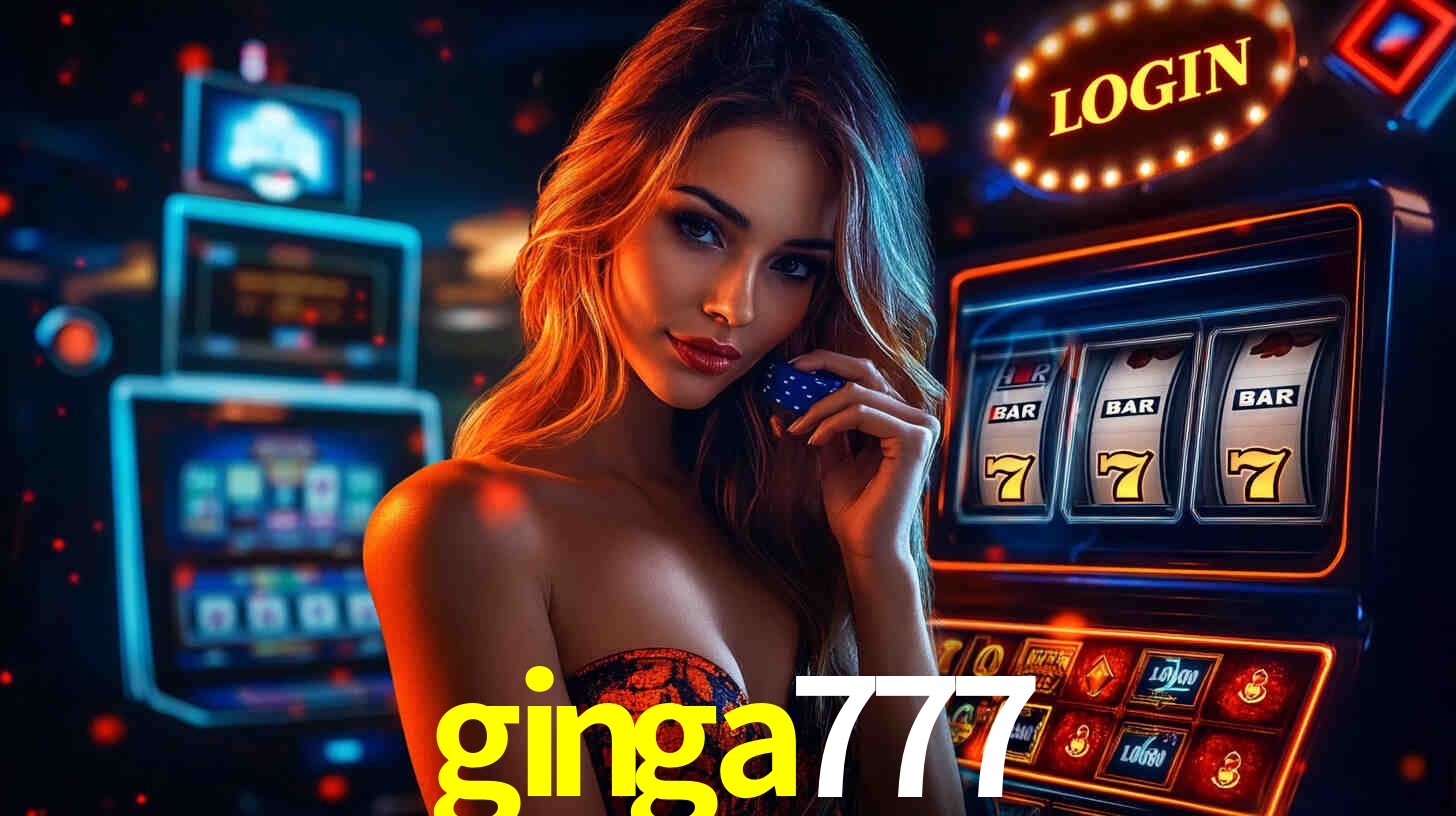 ginga777,ginga777 bet