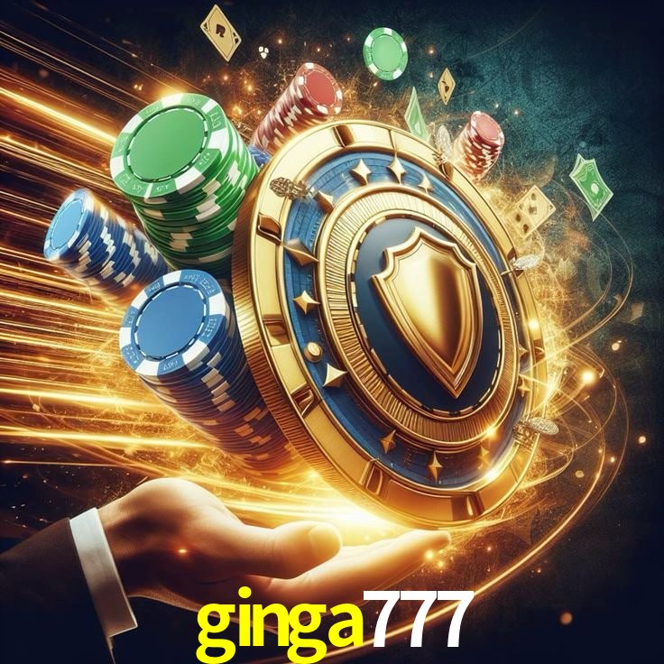 ginga777 Curitiba - Live Betting