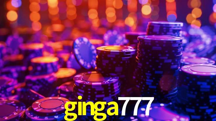 ginga777