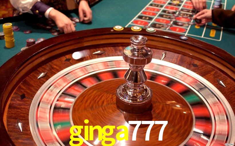Jogo Spaceman ginga777