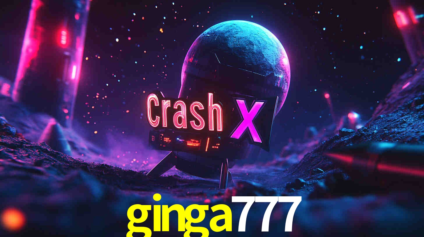 Descubra o Programa VIP da ginga777: Vantagens Exclusivas para Jogadores