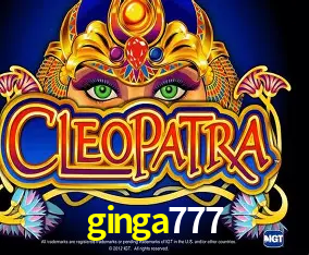 ginga777 Belo Horizonte - VIP Casino
