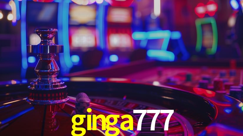 ginga777,ginga777 bet