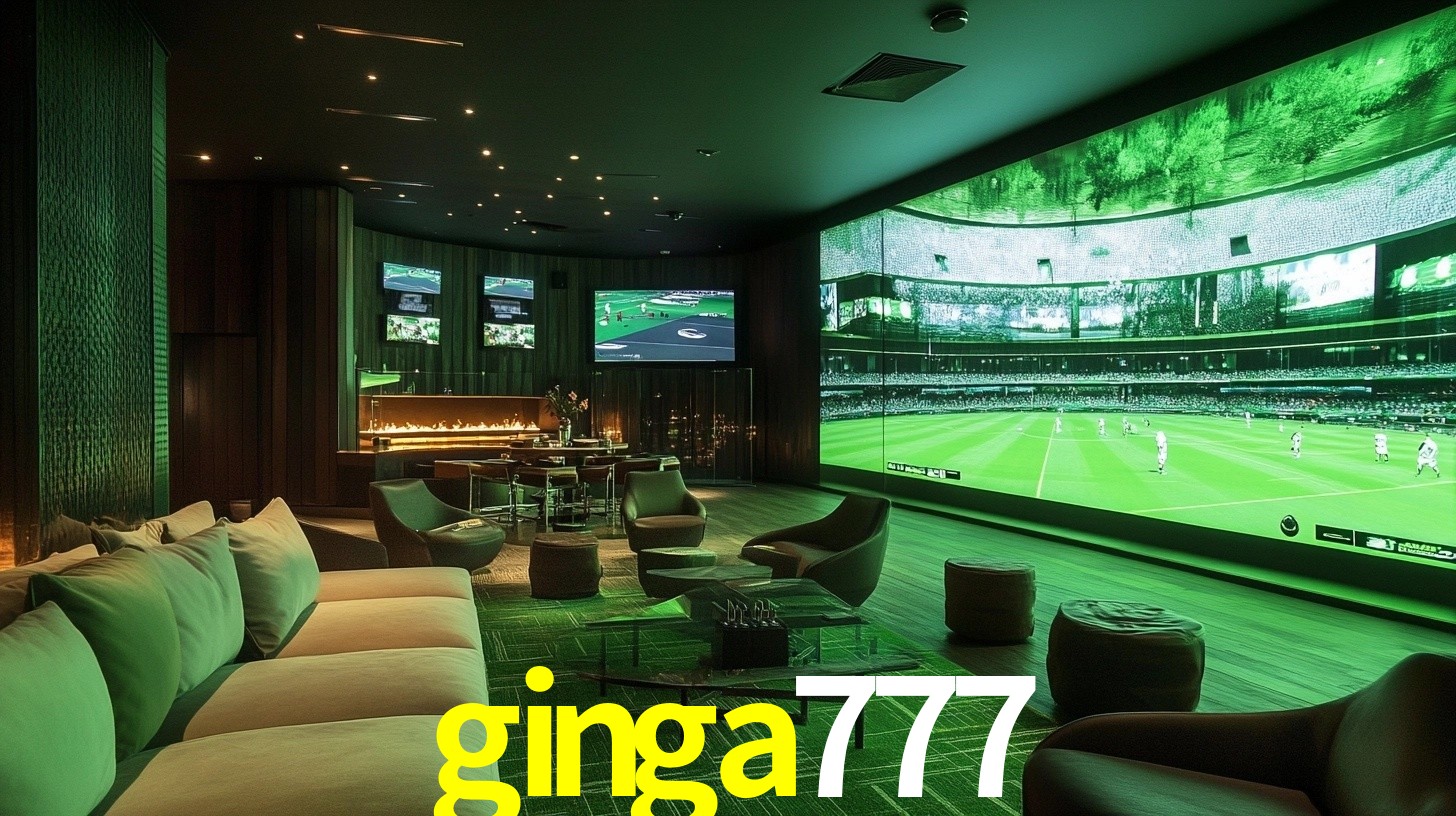 ginga777 bet