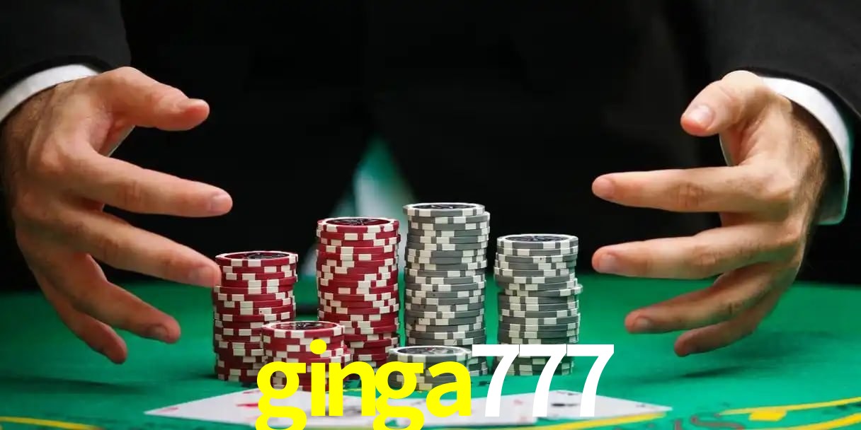 ginga777 Belo Horizonte - Basketball
