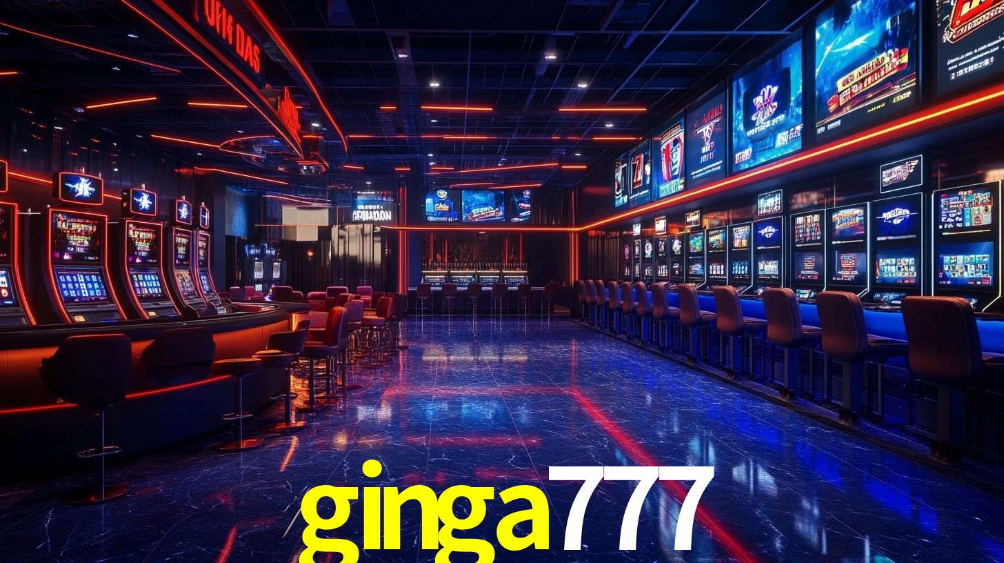 Blackjack Table ginga777