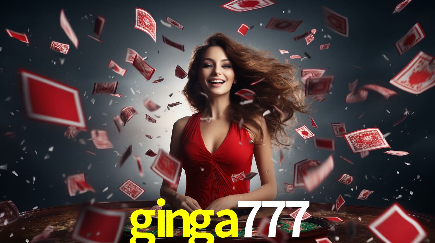 Spaceman Game ginga777