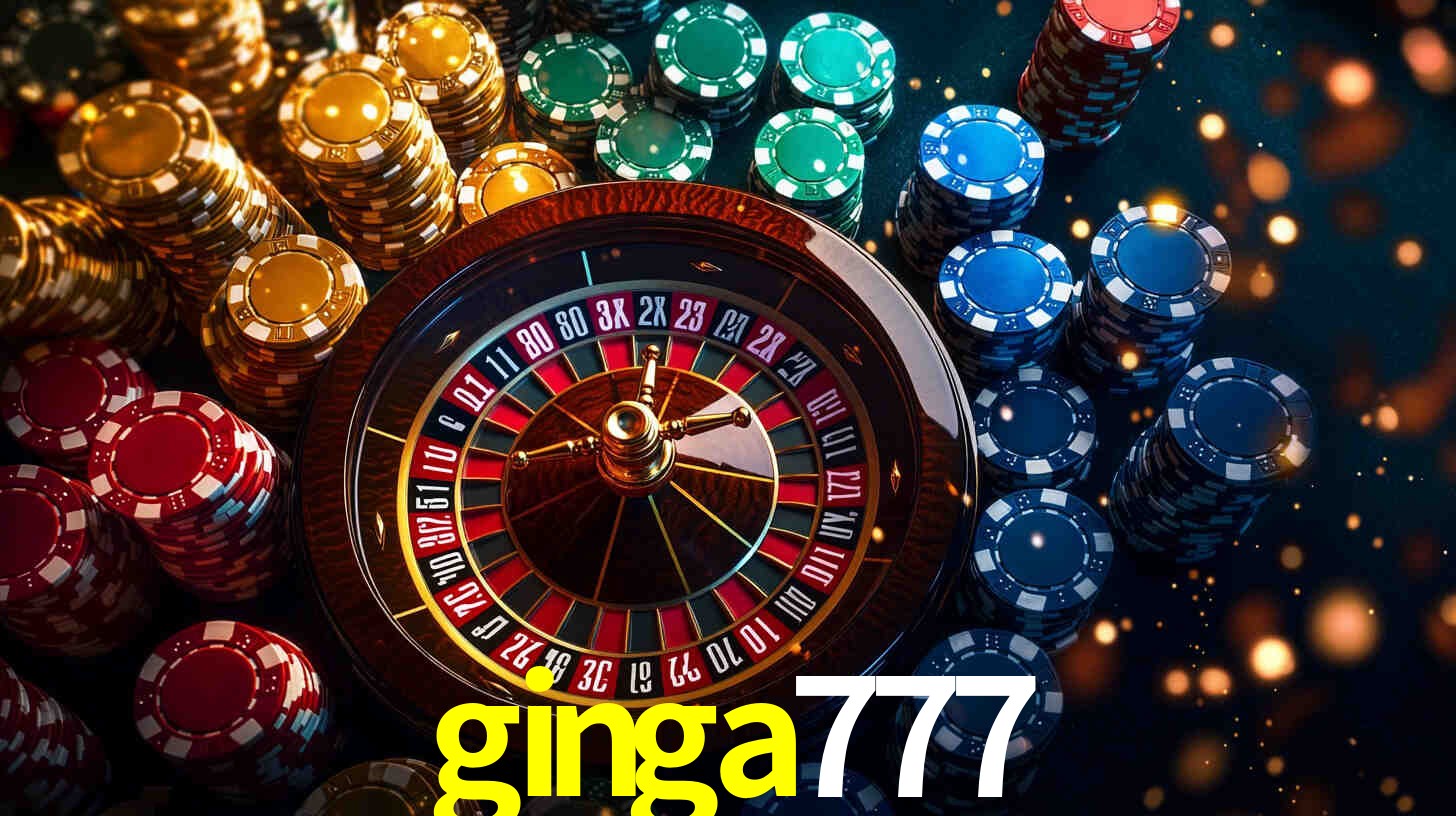 Programa VIP ginga777