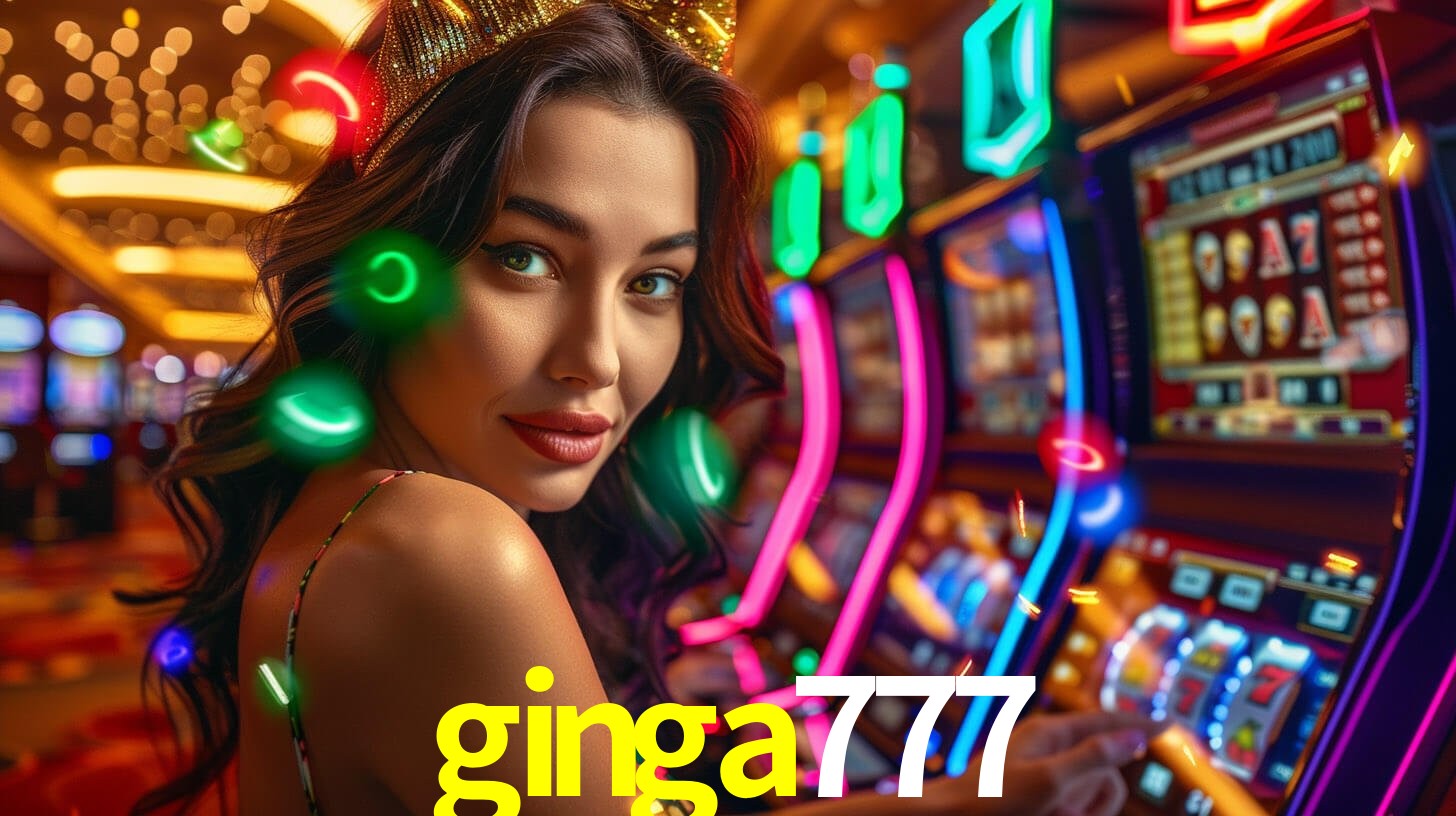 ginga777,ginga777 bet