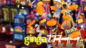 ginga777,ginga777 bet