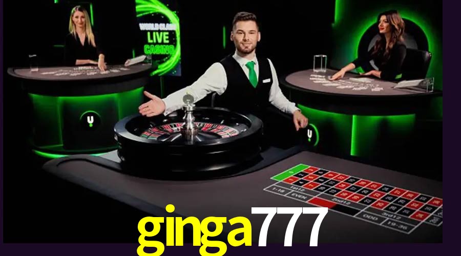 Weekend Specials ginga777