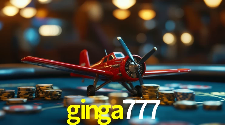 2FA Security ginga777