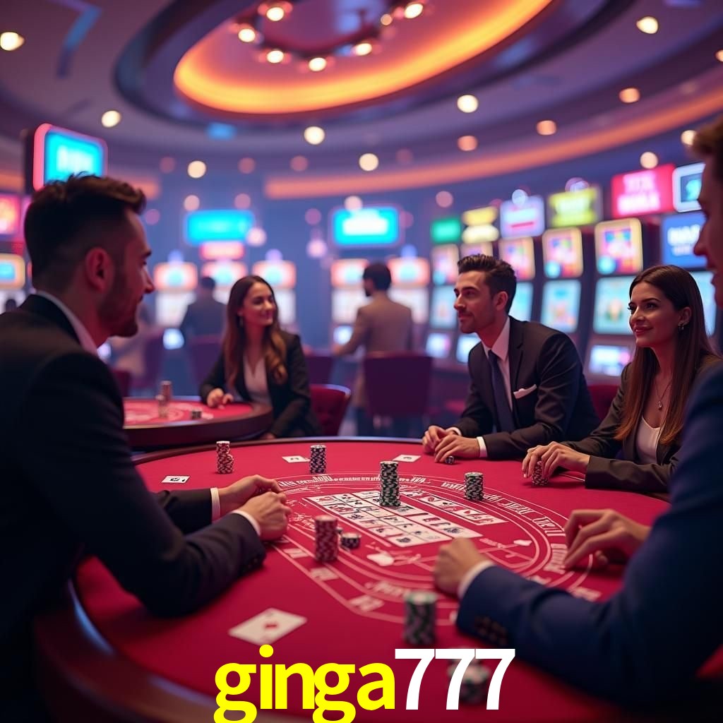 Estratégias Crash Games ginga777