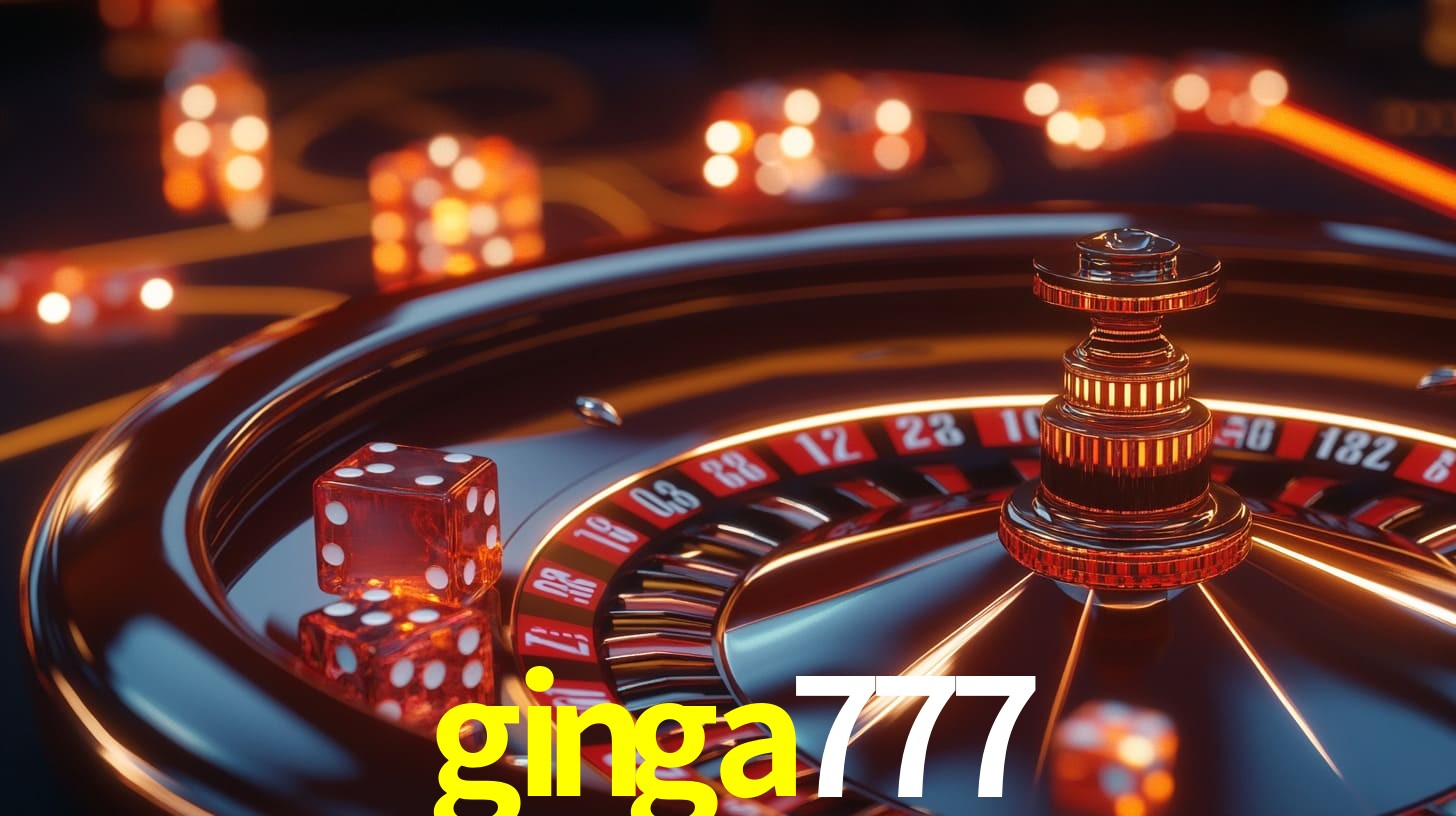 ginga777,ginga777 bet