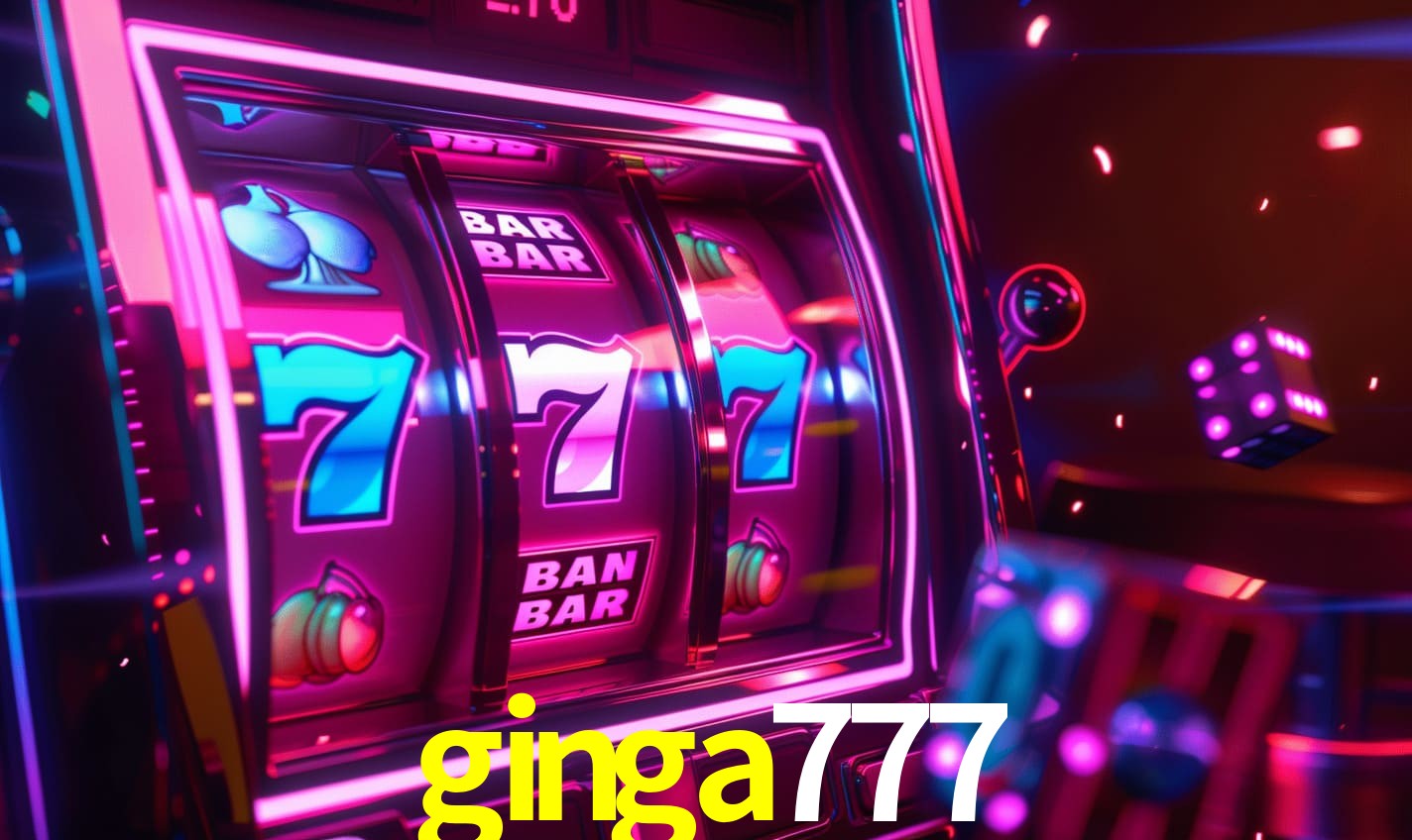 ginga777 Crash - Aviator e 35+ Jogos Instant Win