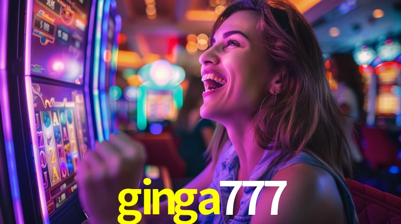 ginga777