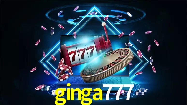 ginga777 Salvador - Statistics