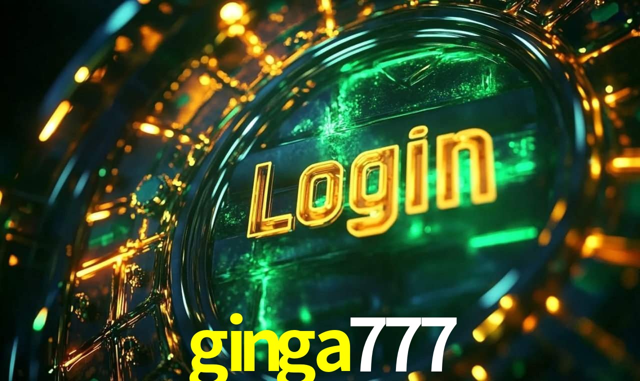 ginga777 - Installation Guide