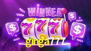 Player Reviews ginga777