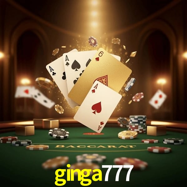 Sports Statistics ginga777