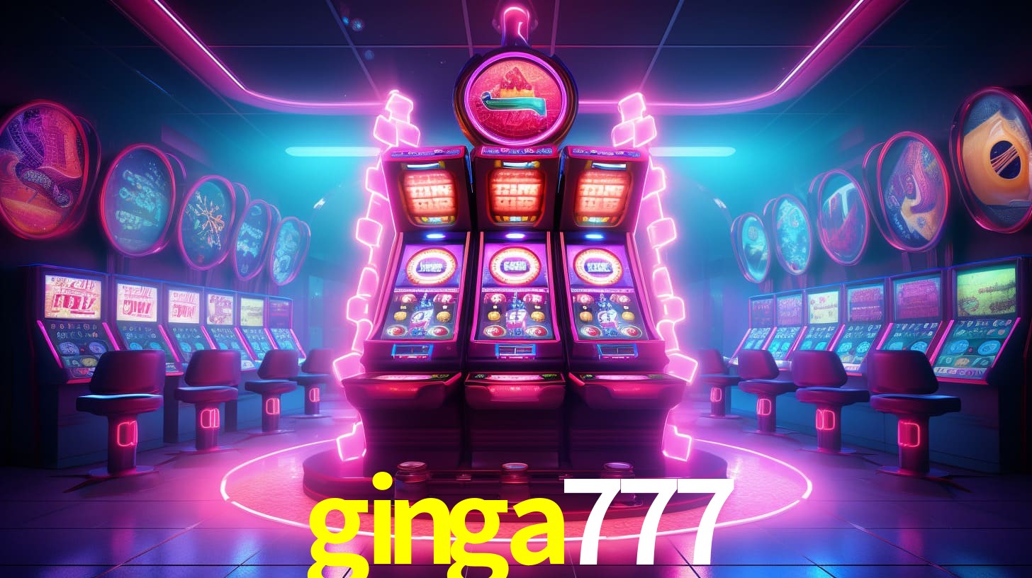 ginga777