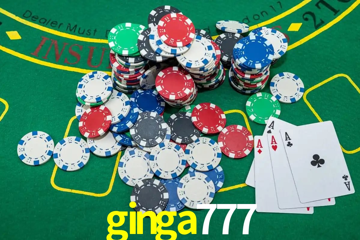 Estatísticas Crash Games ginga777