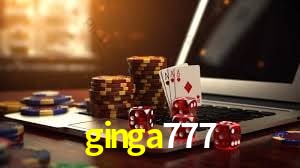 PIX Instantâneo ginga777