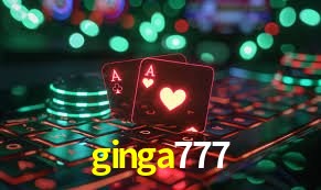 Benefícios da Conta ginga777