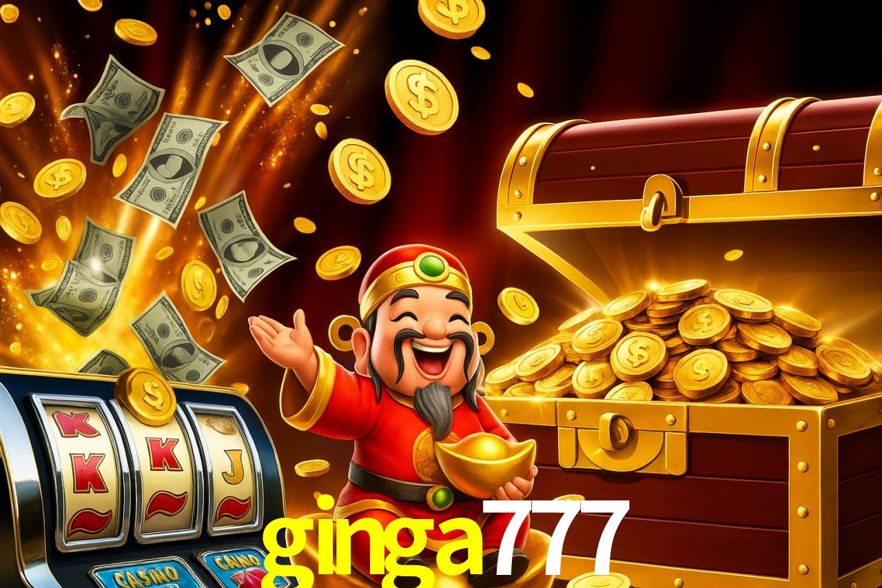 Jogo Aviator ginga777
